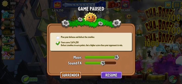 11.9.1逆天BUG:无限种植截图
