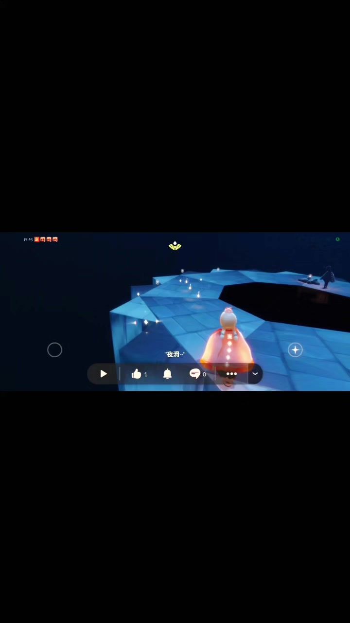 video-4655496