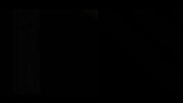 〓柿柿如意 | 周年特别内容公开！