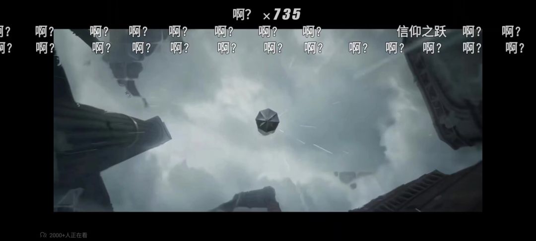 video-4655681