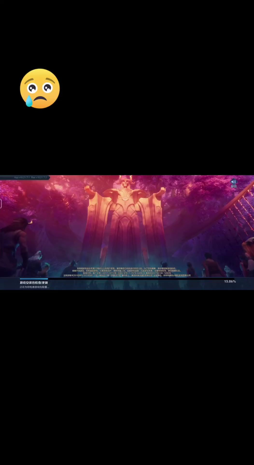 video-4655707