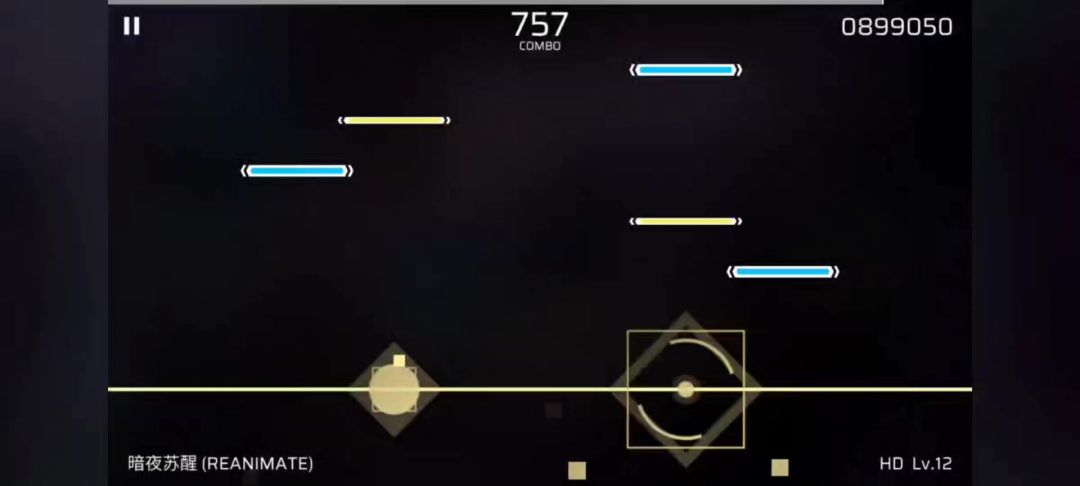 video-4655819