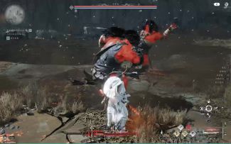 不是哥们，还带分身的？