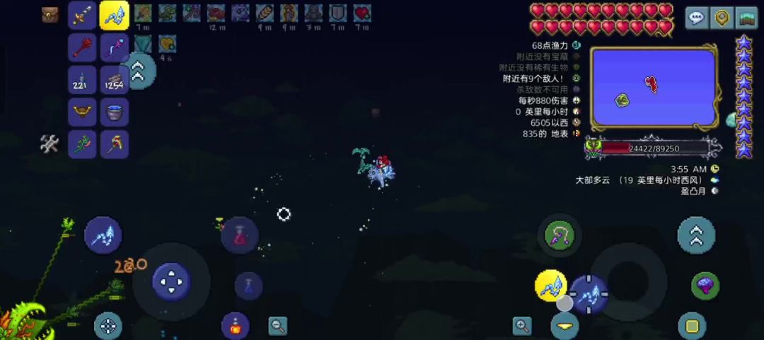 video-4656425