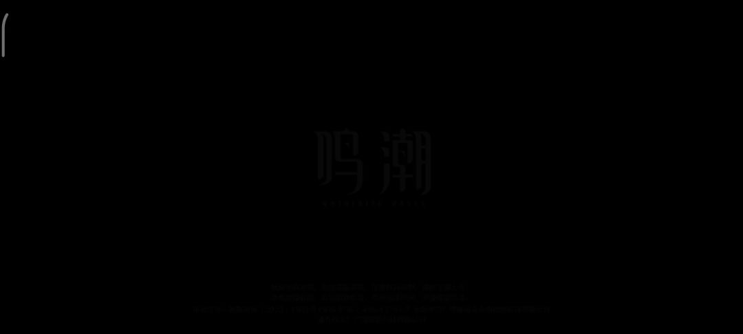 video-4656727