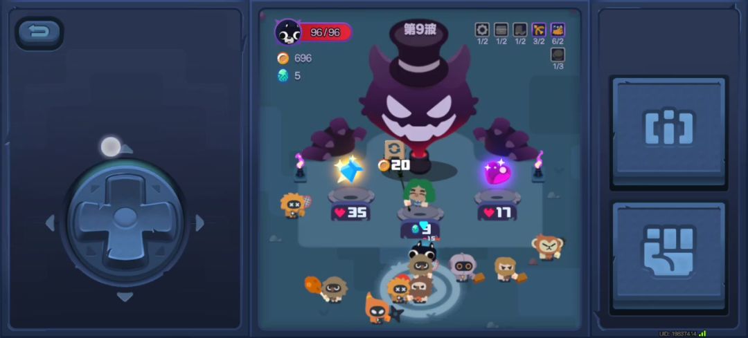 video-4656908