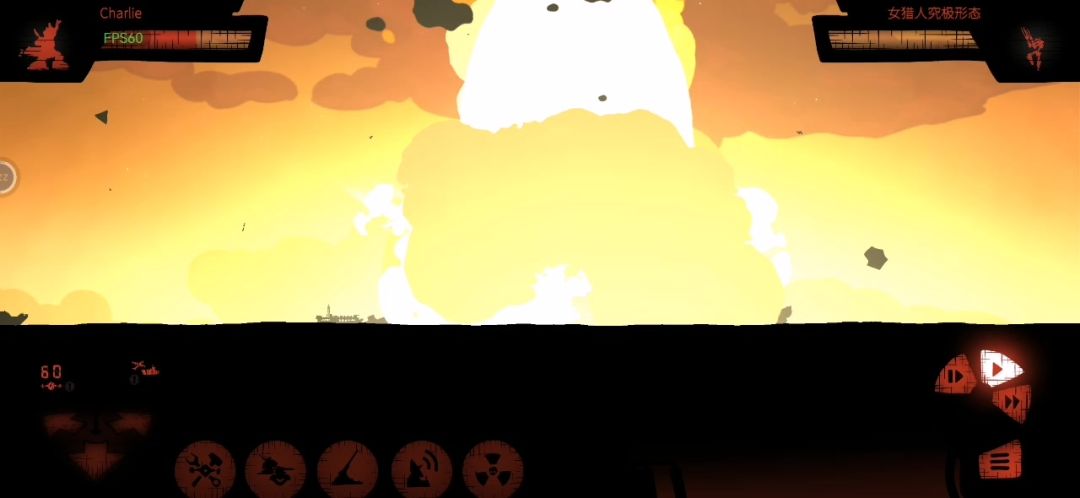 video-4657051