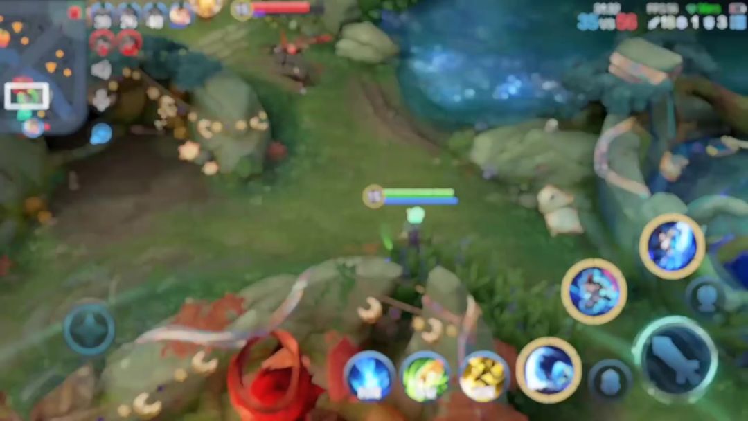 video-4657112
