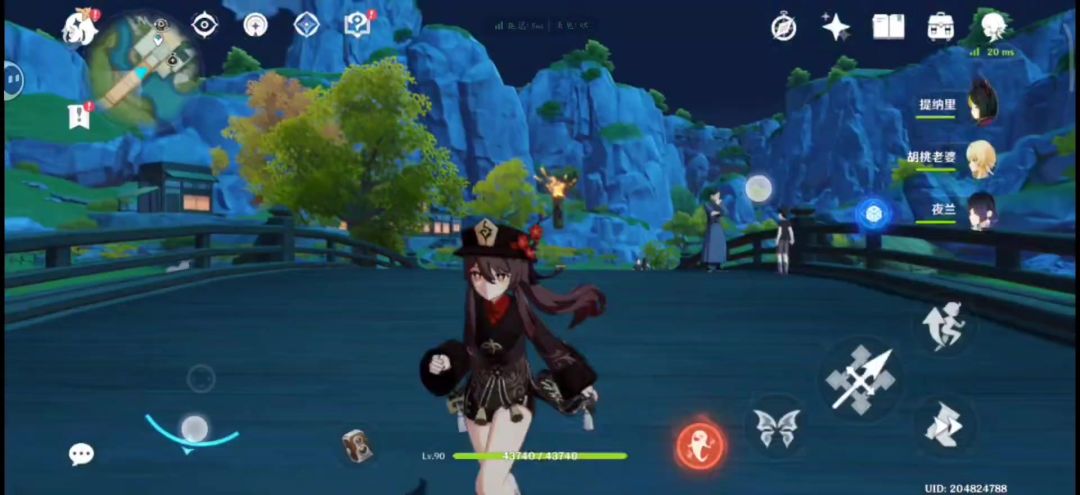 video-4657236