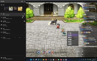 三十五级任务流连动魔雷曹操，稳定十五万，暴击三十万娱乐出装