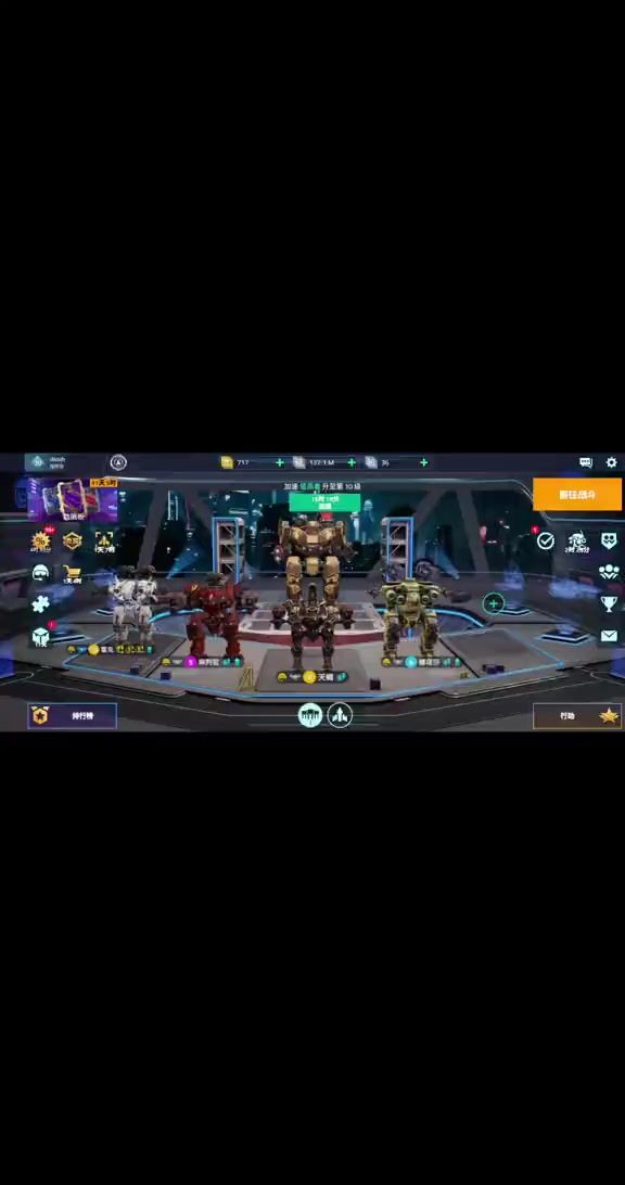 video-4657524