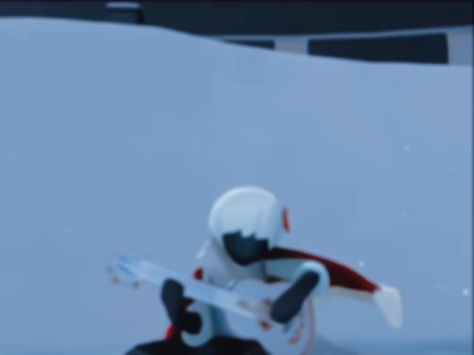 video-4657705