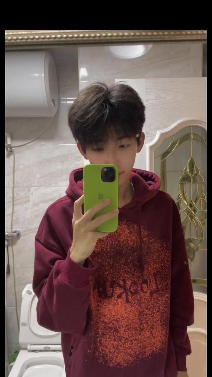 香肠派对dd截图