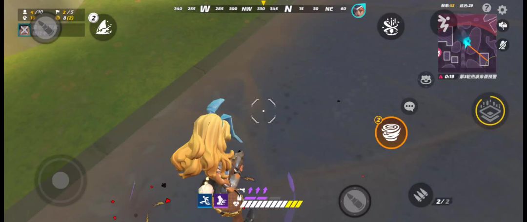 video-4658461