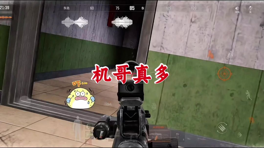 video-4658668