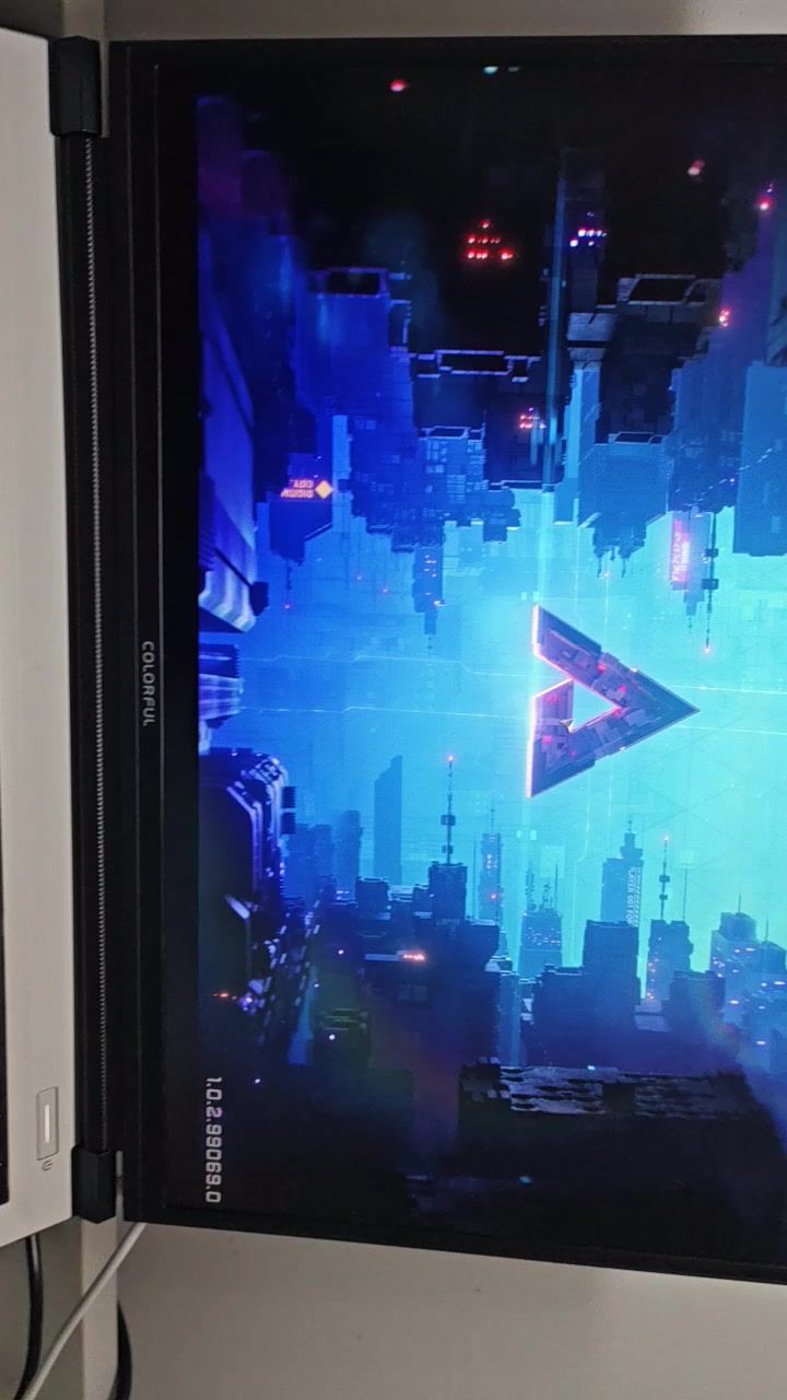 video-4658823