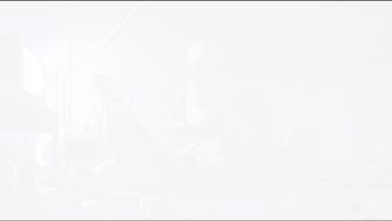 动态壁纸第十弹-百年孤独