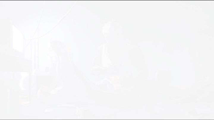 动态壁纸第十弹-百年孤独截图