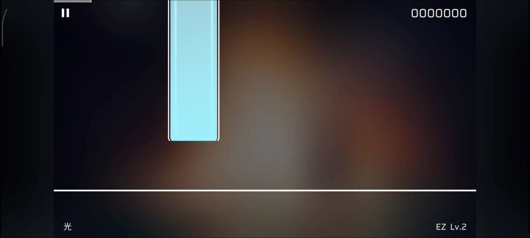 video-4659485