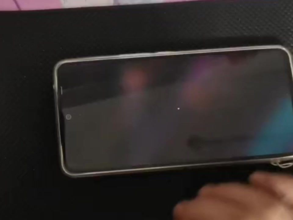 video-4659794