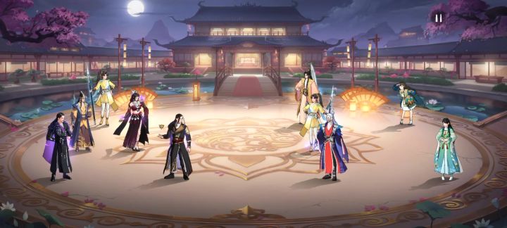 这也能翻,我是没想到的截图