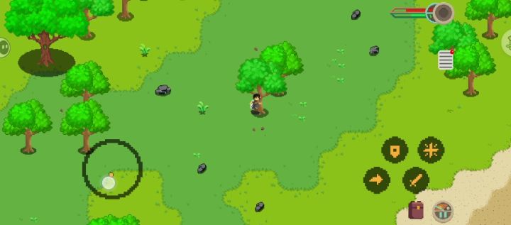 剑有耐久吗?怎么修?截图