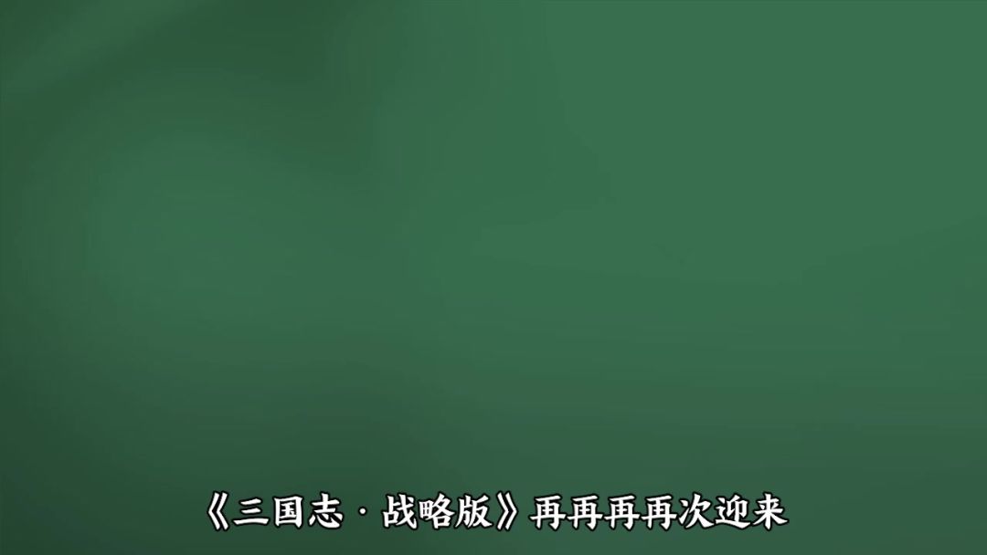 video-4660649