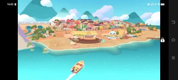 百味食光【咵咵】