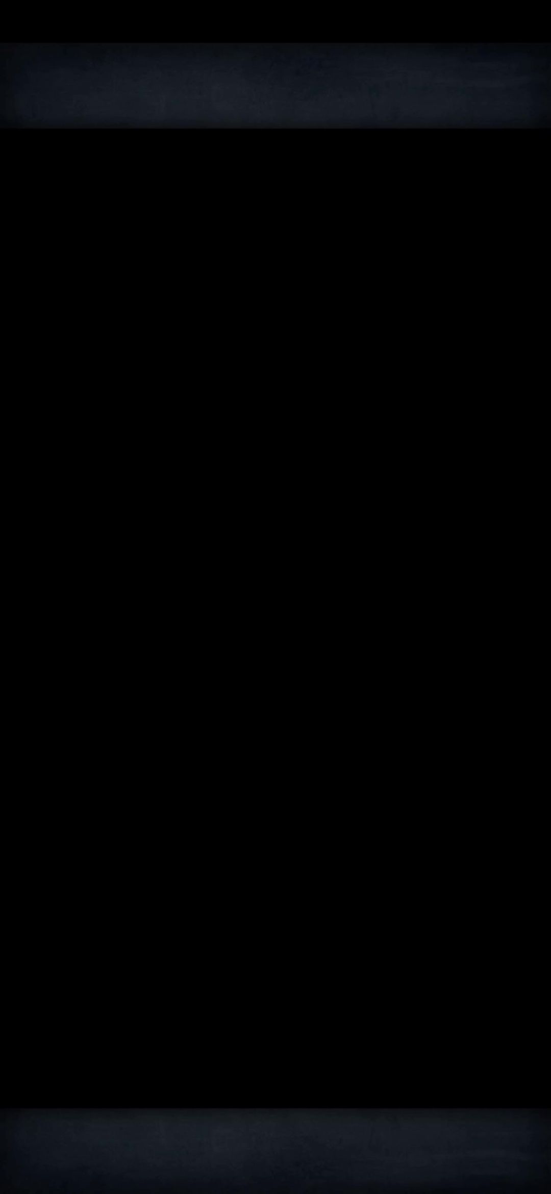video-4660964
