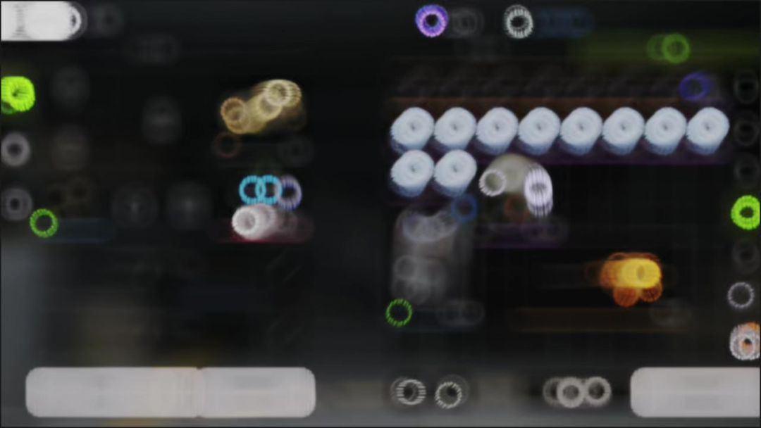 video-4661016