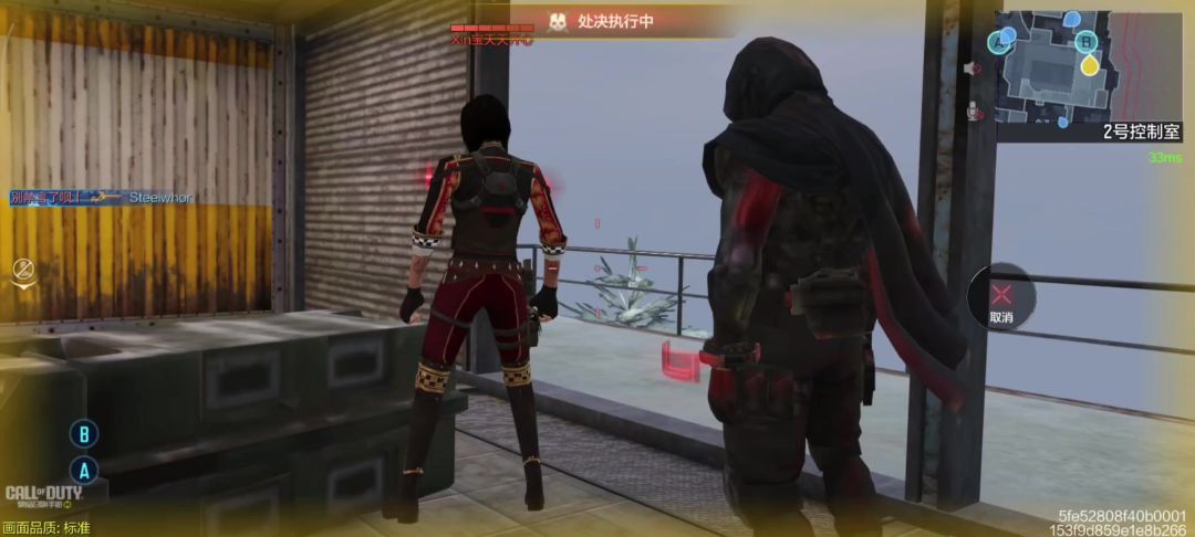 video-4661068