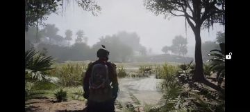 七日世界0110【咵咵】