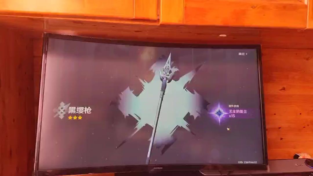 video-4661651