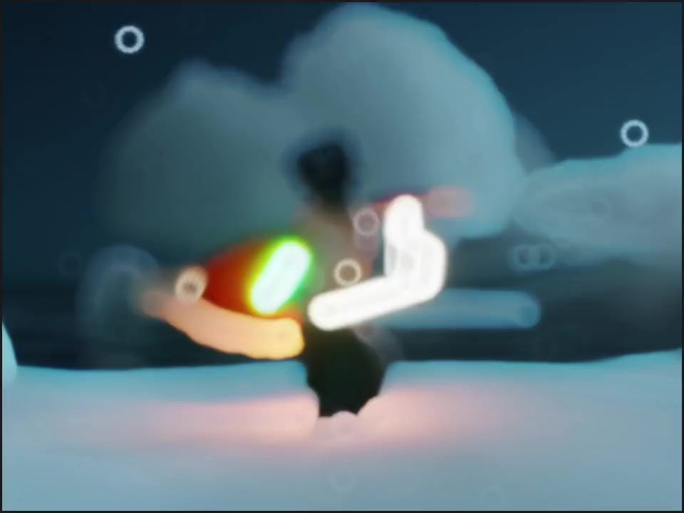 video-4661808