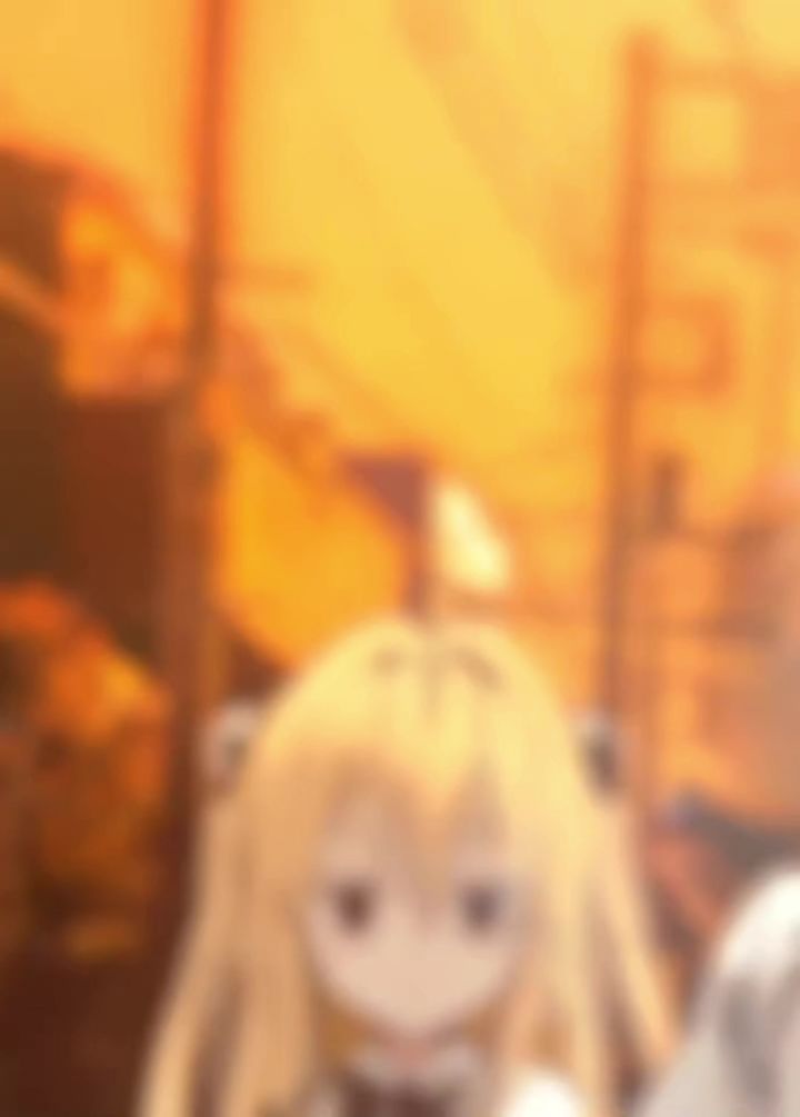 放学和女朋友约会不小心被同学看到了截图