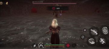 维奥拉49沙漏