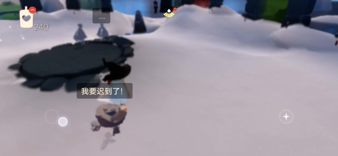 video-4662259