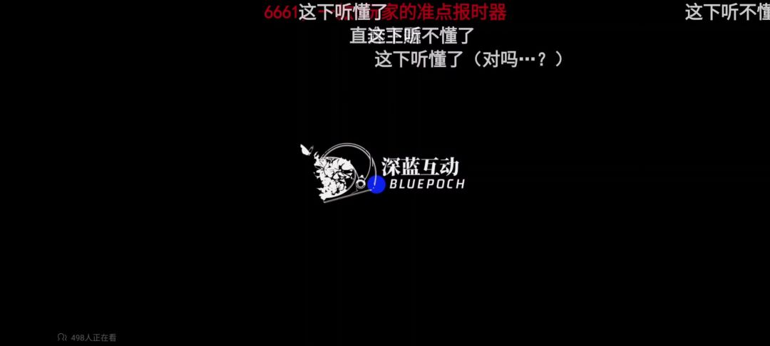 video-4662551