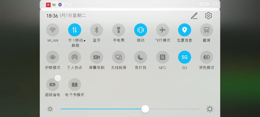 video-4663169