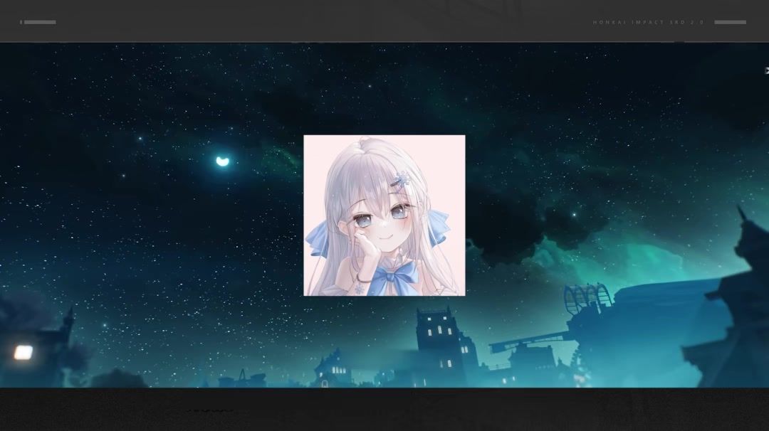 8.0角色推荐表丨第四环开启，星环格局再度洗牌截图