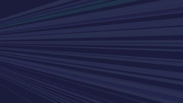 2024 TapTap 年度游戏大赏颁奖礼｜最佳视觉——绝区零
