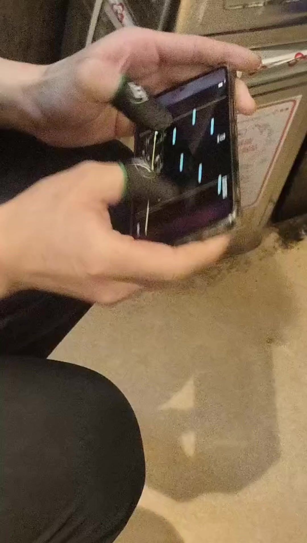 video-4665535