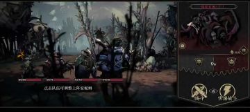 平民稳健低配打驴攻略，不赌命!