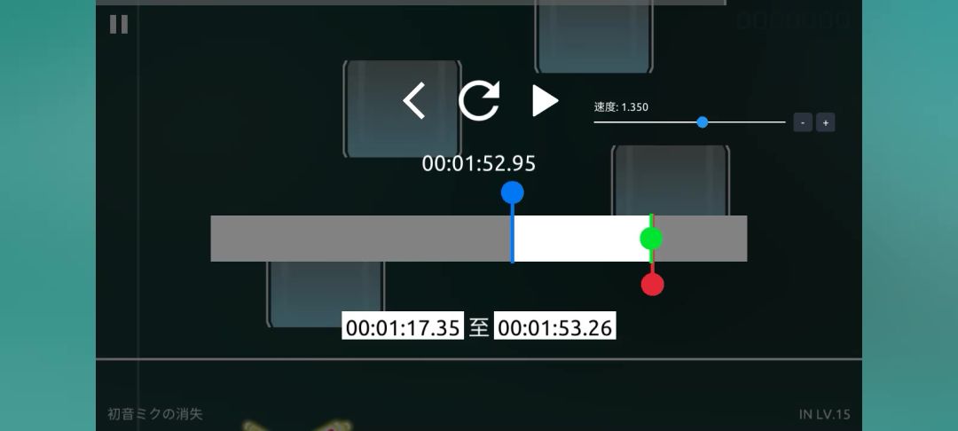 video-4665838