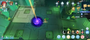 人类的能力是有极限的JOJO