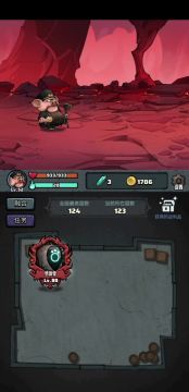 深渊通用套路猎人篇:捕猎陷阱