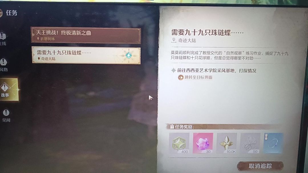 video-4666216