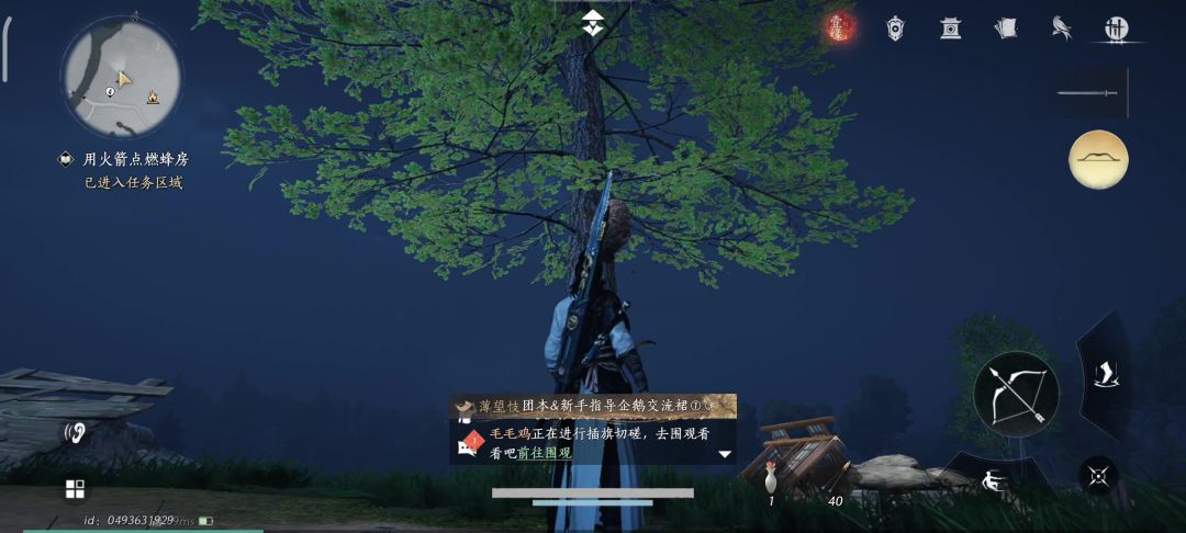 video-4666442
