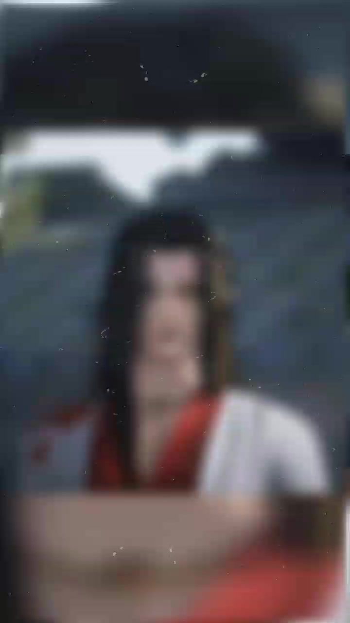 儿子米米嘟。:.゚ヽ(*´∀`)ノ゚.:。截图