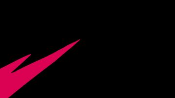 全球英雄排行榜即将上线